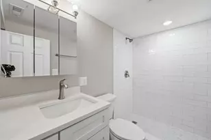 1220 N Hamlin Ave, Park Ridge, IL 60068 - Photo 20