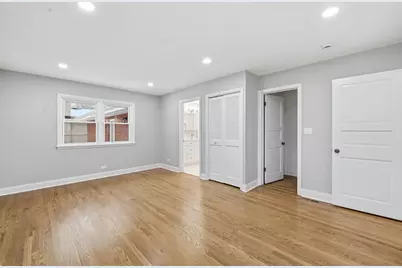 1220 N Hamlin Avenue, Park Ridge, IL 60068 - Photo 8