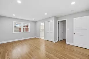 1220 N Hamlin Ave, Park Ridge, IL 60068 - Photo 8