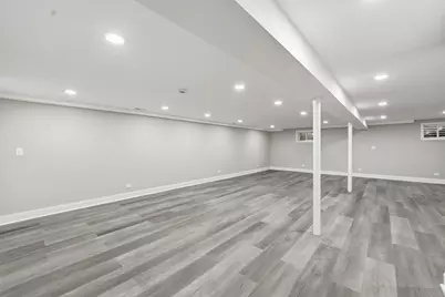 1220 N Hamlin Avenue, Park Ridge, IL 60068 - Photo 16