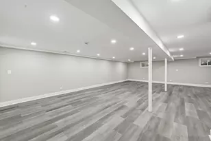 1220 N Hamlin Ave, Park Ridge, IL 60068 - Photo 16