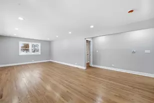 1220 N Hamlin Ave, Park Ridge, IL 60068 - Photo 2