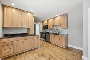 1220 N Hamlin Ave, Park Ridge, IL 60068 - Photo 4