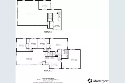 1220 N Hamlin Avenue, Park Ridge, IL 60068 - Photo 28