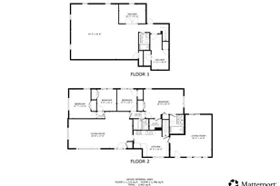 1220 N Hamlin Ave, Park Ridge, IL 60068 - Photo 28