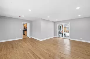 1220 N Hamlin Ave, Park Ridge, IL 60068 - Photo 6