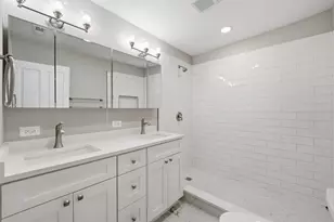 1220 N Hamlin Ave, Park Ridge, IL 60068 - Photo 10