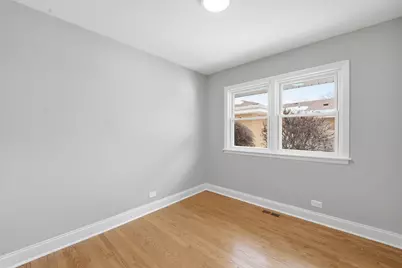 1220 N Hamlin Avenue, Park Ridge, IL 60068 - Photo 14