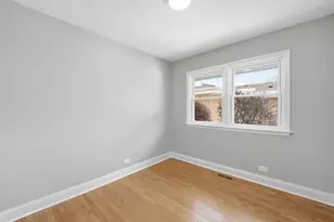 1220 N Hamlin Ave, Park Ridge, IL 60068 - Photo 14