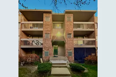 1498 E Ports O'Call Drive #2S, Palatine, IL 60067 - Photo 1