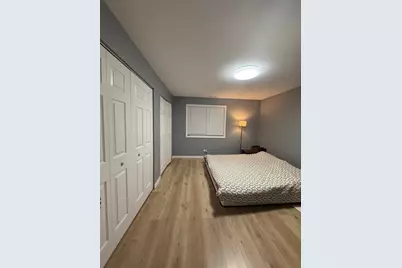 1498 E Ports O'Call Drive #2S, Palatine, IL 60067 - Photo 8