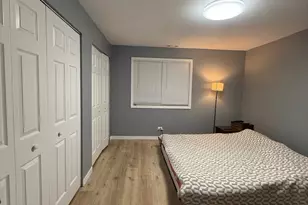 1498 E Ports O Call Dr, Palatine, IL 60067 - Photo 8