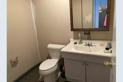 [Address not provided], Elk Grove Village, IL 60007 - Photo 10