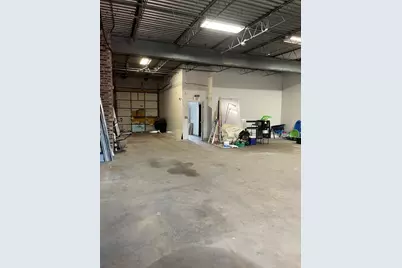 [Address not provided], Elk Grove Village, IL 60007 - Photo 4