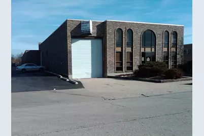 [Address not provided], Elk Grove Village, IL 60007 - Photo 1