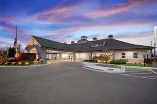 672 N Falls Circle, Pingree Grove, IL 60140 - Photo 18