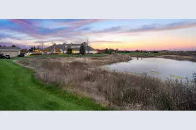 672 N Falls Circle, Pingree Grove, IL 60140 - Photo 20