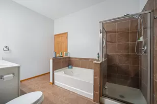 672 N Falls Circle, Pingree Grove, IL 60140 - Photo 12