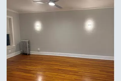 229 Washington Boulevard #1S, Oak Park, IL 60302 - Photo 12