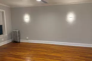 229 Washington Blvd, Oak Park, IL 60302 - Photo 12