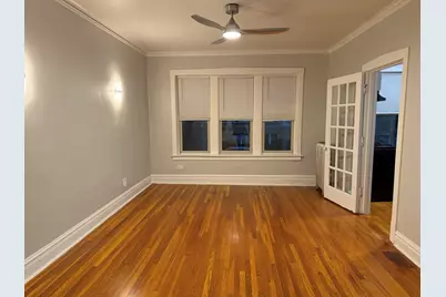 229 Washington Boulevard #1S, Oak Park, IL 60302 - Photo 10