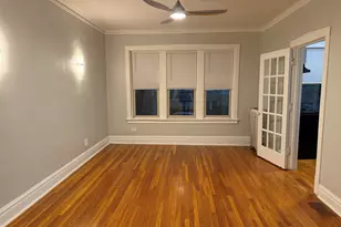 229 Washington Blvd, Oak Park, IL 60302 - Photo 10