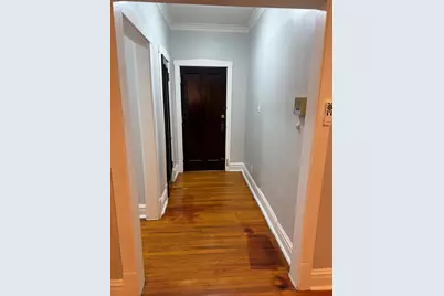 229 Washington Boulevard #1S, Oak Park, IL 60302 - Photo 14