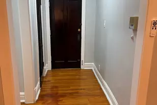 229 Washington Blvd, Oak Park, IL 60302 - Photo 14