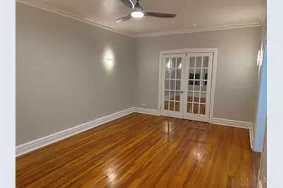 229 Washington Boulevard #1S, Oak Park, IL 60302 - Photo 2