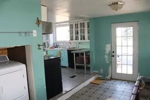 16038 Quigley Rd, Sycamore, IL 60178 - Photo 26