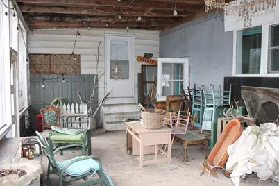 16038 Quigley Road, Sycamore, IL 60178 - Photo 36