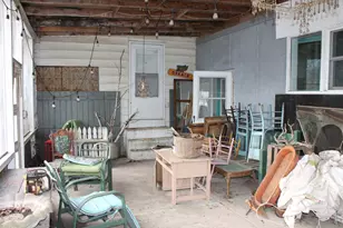 16038 Quigley Rd, Sycamore, IL 60178 - Photo 36