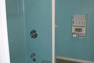 16038 Quigley Rd, Sycamore, IL 60178 - Photo 20