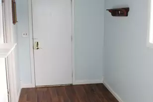 16038 Quigley Rd, Sycamore, IL 60178 - Photo 42