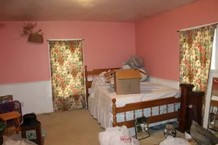 16038 Quigley Rd, Sycamore, IL 60178 - Photo 30