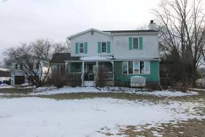 16038 Quigley Road, Sycamore, IL 60178 - Photo 2