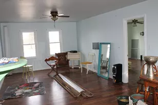 16038 Quigley Rd, Sycamore, IL 60178 - Photo 38