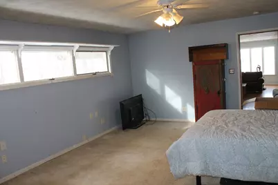 16038 Quigley Road, Sycamore, IL 60178 - Photo 16