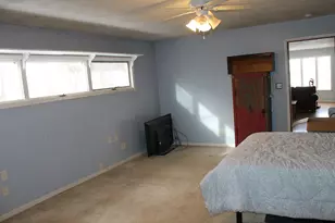 16038 Quigley Rd, Sycamore, IL 60178 - Photo 16