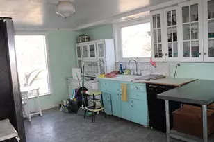 16038 Quigley Rd, Sycamore, IL 60178 - Photo 22