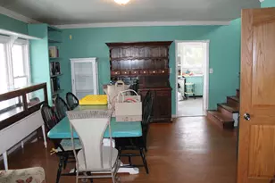 16038 Quigley Rd, Sycamore, IL 60178 - Photo 18