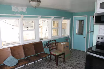 16038 Quigley Road, Sycamore, IL 60178 - Photo 24