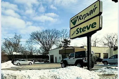 1131 Waukegan Road, Glenview, IL 60025 - Photo 2