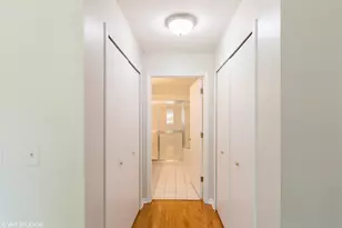 1412 W Crane St, Arlington Heights, IL 60004 - Photo 8