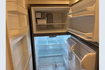 1750 N Marywood Avenue #109, Aurora, IL 60505 - Photo 4