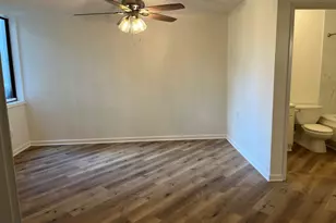 1750 N Marywood Ave, Aurora, IL 60505 - Photo 10