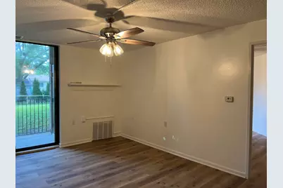 1750 N Marywood Avenue #109, Aurora, IL 60505 - Photo 6
