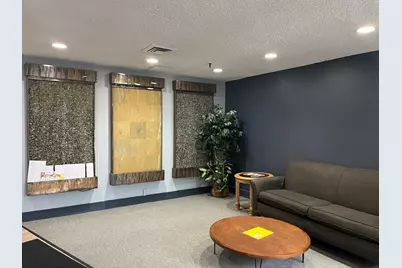 1750 N Marywood Avenue #109, Aurora, IL 60505 - Photo 12