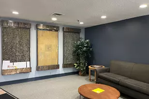 1750 N Marywood Ave, Aurora, IL 60505 - Photo 12