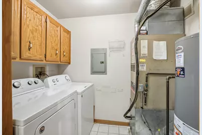 6431 Pine Cone Drive #2, Tinley Park, IL 60477 - Photo 18